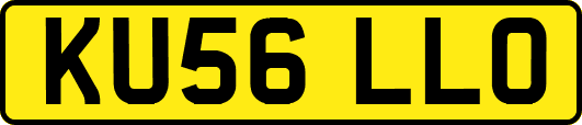 KU56LLO