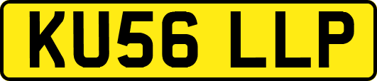 KU56LLP