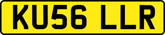 KU56LLR
