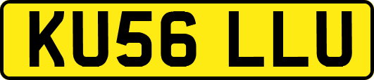 KU56LLU