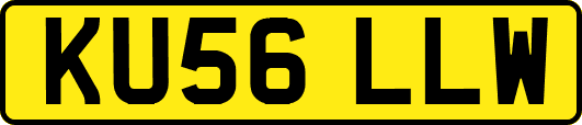 KU56LLW