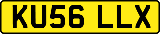 KU56LLX