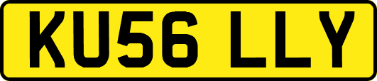 KU56LLY