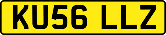 KU56LLZ