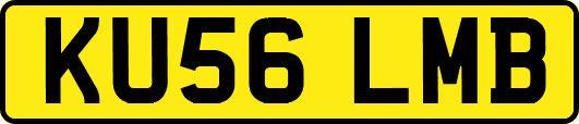 KU56LMB
