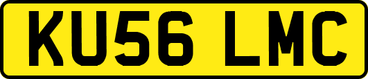 KU56LMC