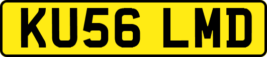 KU56LMD