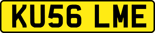 KU56LME