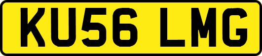KU56LMG