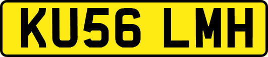 KU56LMH