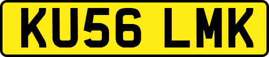 KU56LMK