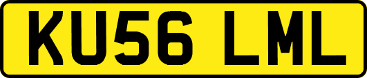 KU56LML