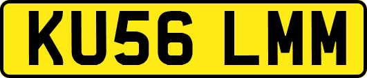 KU56LMM