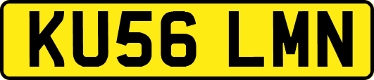 KU56LMN