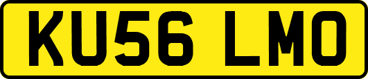 KU56LMO