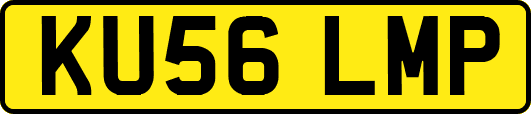 KU56LMP