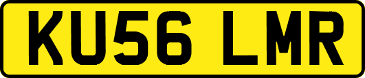 KU56LMR