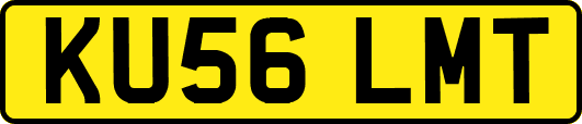 KU56LMT