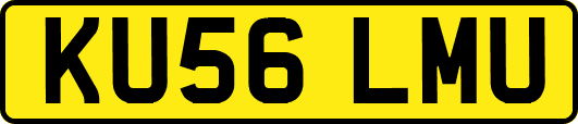 KU56LMU