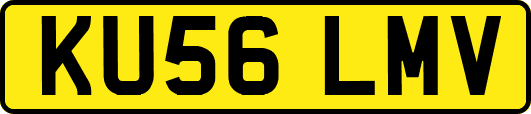 KU56LMV