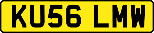 KU56LMW