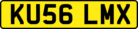 KU56LMX