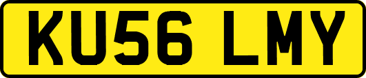 KU56LMY