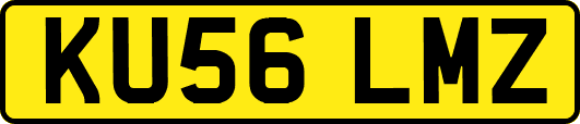 KU56LMZ
