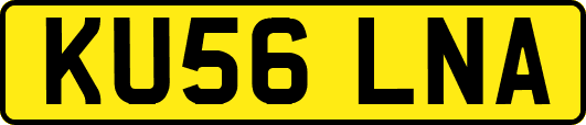 KU56LNA