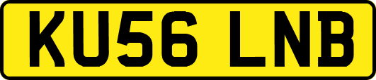 KU56LNB