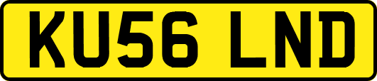 KU56LND