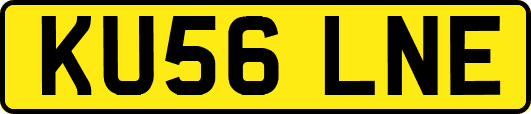 KU56LNE
