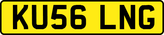 KU56LNG