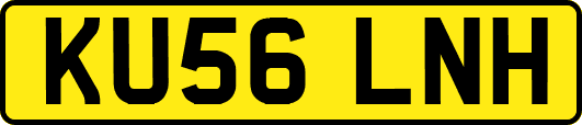 KU56LNH