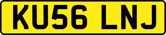 KU56LNJ