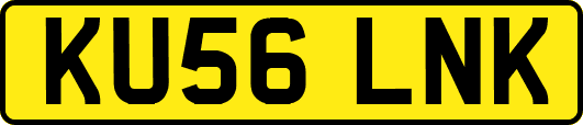 KU56LNK
