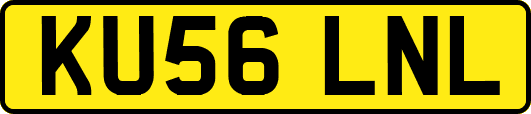 KU56LNL