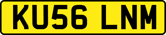 KU56LNM