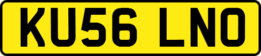KU56LNO