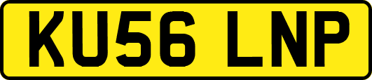 KU56LNP