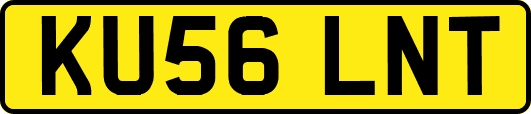KU56LNT