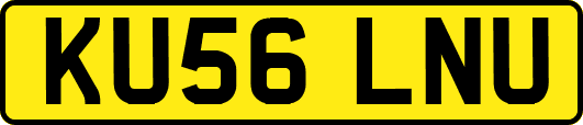 KU56LNU