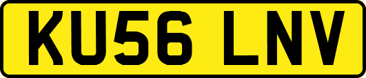 KU56LNV