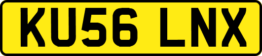 KU56LNX