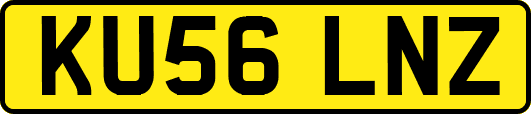 KU56LNZ