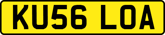 KU56LOA