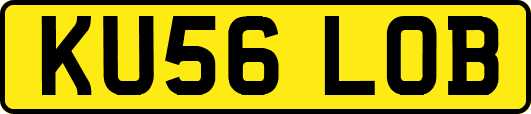 KU56LOB