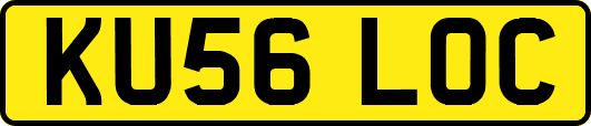 KU56LOC