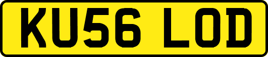 KU56LOD
