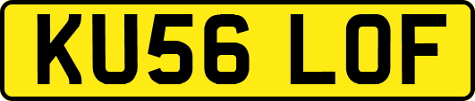KU56LOF